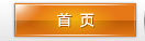 㽭鹤Q(mo)޹˾